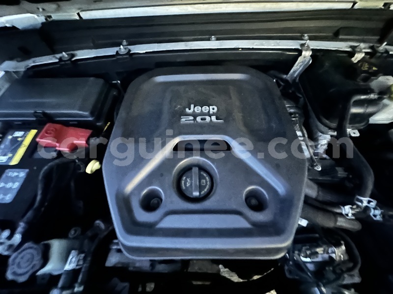 Big with watermark jeep wrangler conakry conakry 11002
