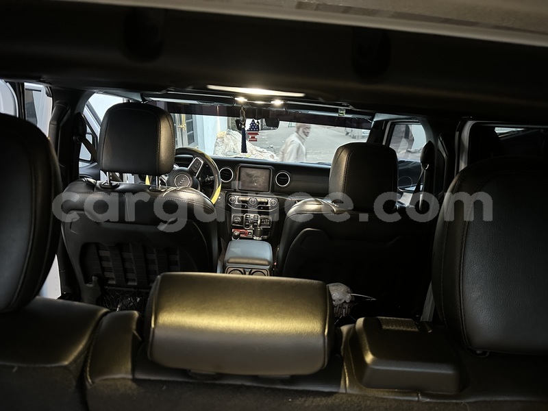 Big with watermark jeep wrangler conakry conakry 11002