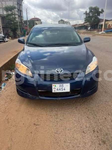 Big with watermark toyota mark x conakry conakry 11004