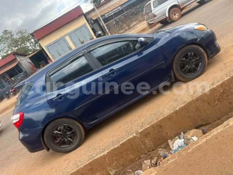 Big with watermark toyota mark x conakry conakry 11004
