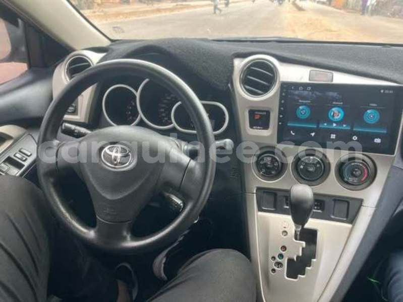 Big with watermark toyota mark x conakry conakry 11004