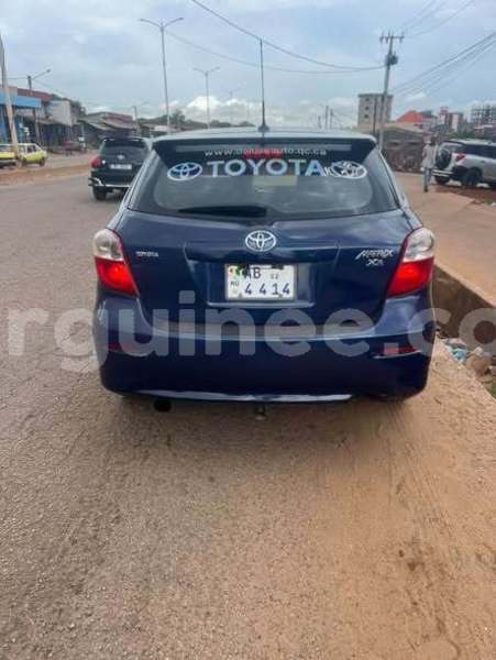 Big with watermark toyota mark x conakry conakry 11004