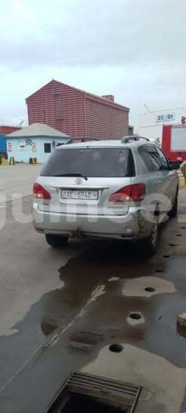Big with watermark toyota avanza conakry conakry 11005