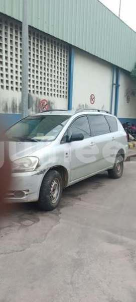 Big with watermark toyota avanza conakry conakry 11005
