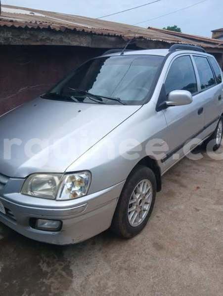 Big with watermark toyota allion conakry conakry 11007