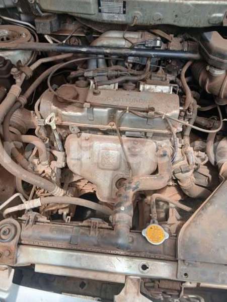 Big with watermark toyota allion conakry conakry 11007