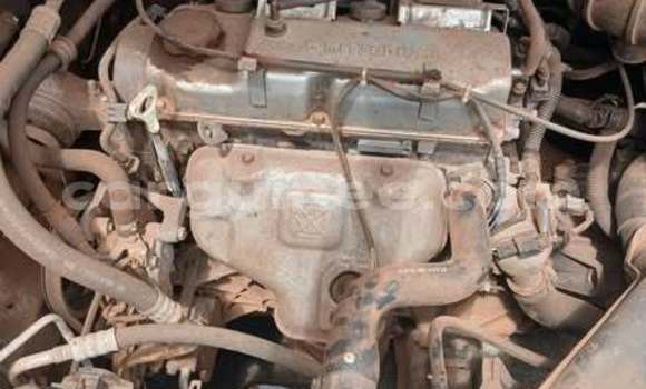 Buy Used Toyota Allion Other Car in Conakry in Conakry Buy Used Toyota Allion Other Car in Conakry in Conakry