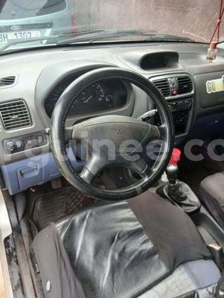 Big with watermark toyota allion conakry conakry 11007