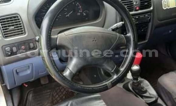 Buy Used Toyota Allion Other Car in Conakry in Conakry Buy Used Toyota Allion Other Car in Conakry in Conakry