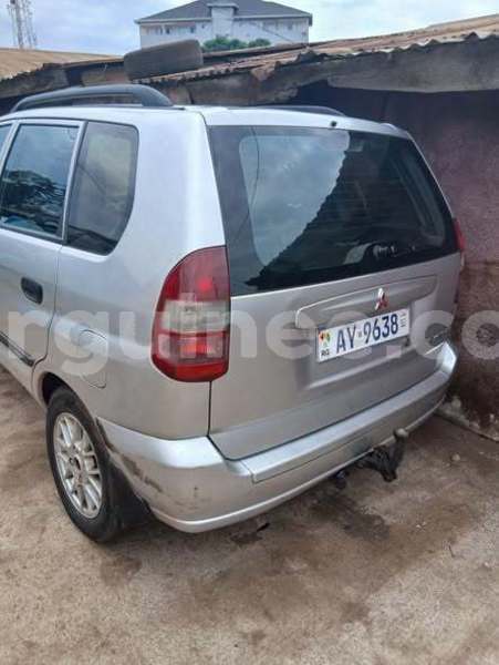 Big with watermark toyota allion conakry conakry 11007