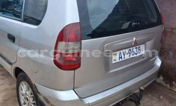 Buy Used Toyota Allion Other Car in Conakry in Conakry Buy Used Toyota Allion Other Car in Conakry in Conakry