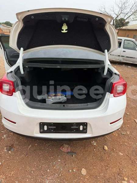 Big with watermark chevrolet malibu conakry conakry 11011