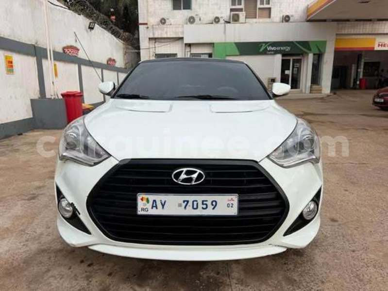 Big with watermark hyundai veloster conakry conakry 11012