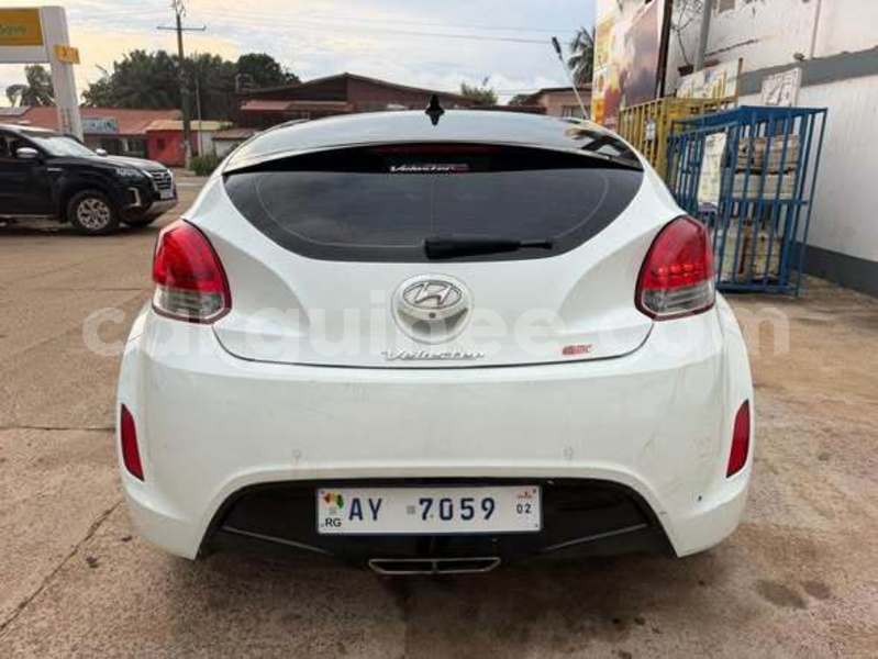 Big with watermark hyundai veloster conakry conakry 11012