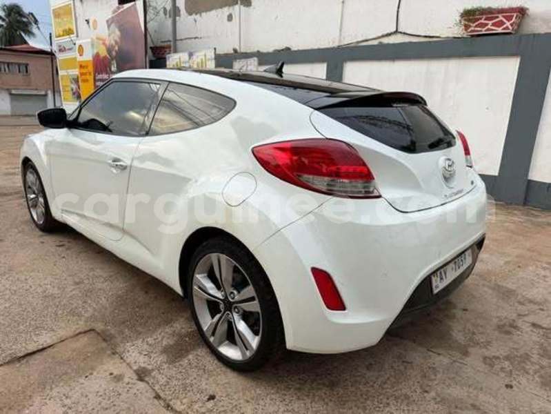 Big with watermark hyundai veloster conakry conakry 11012