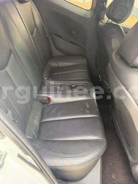 Big with watermark hyundai veloster conakry conakry 11012