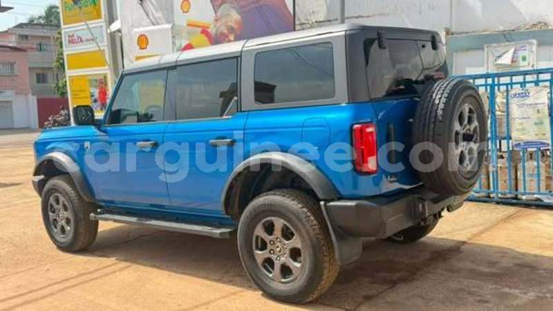 Big with watermark ford bronco conakry conakry 11015