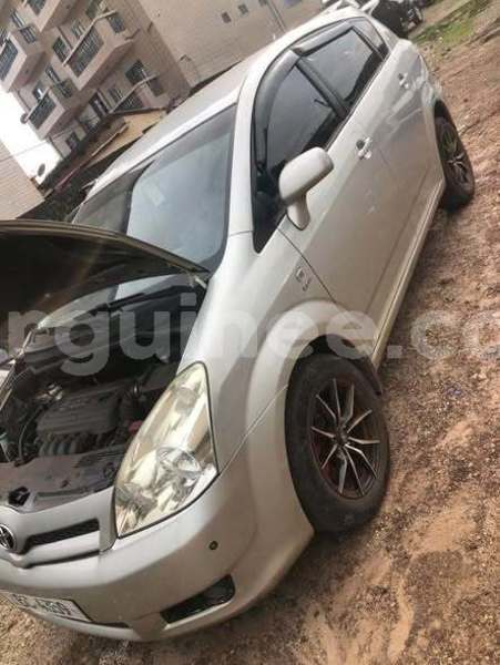 Big with watermark toyota verso conakry conakry 11016