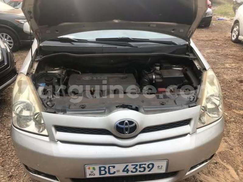Big with watermark toyota verso conakry conakry 11016