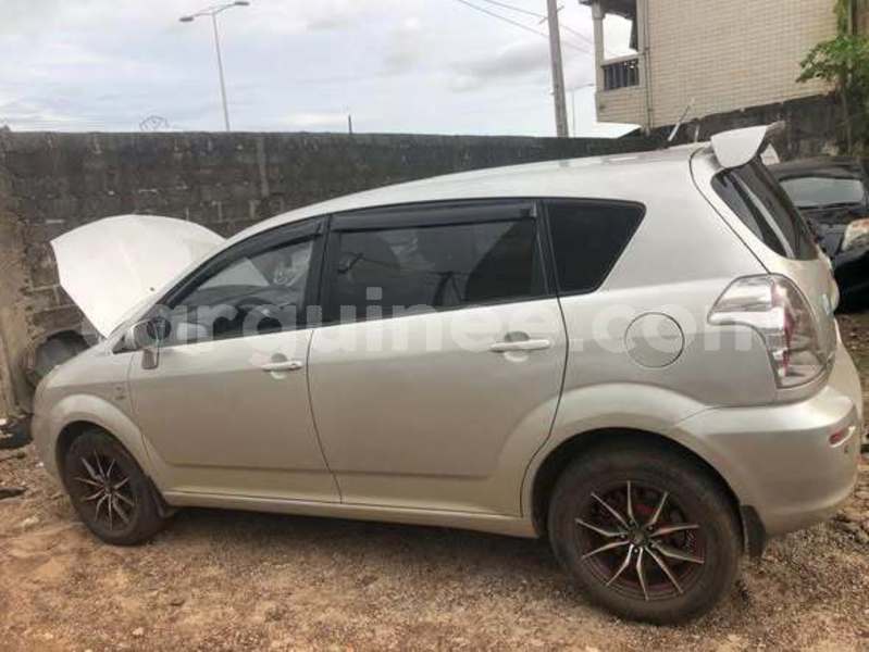 Big with watermark toyota verso conakry conakry 11016