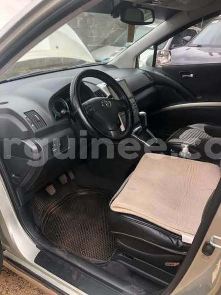 Big with watermark toyota verso conakry conakry 11016