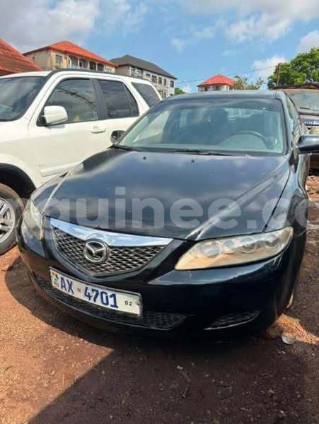 Big with watermark mazda 3 conakry conakry 11017