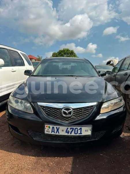 Big with watermark mazda 3 conakry conakry 11017