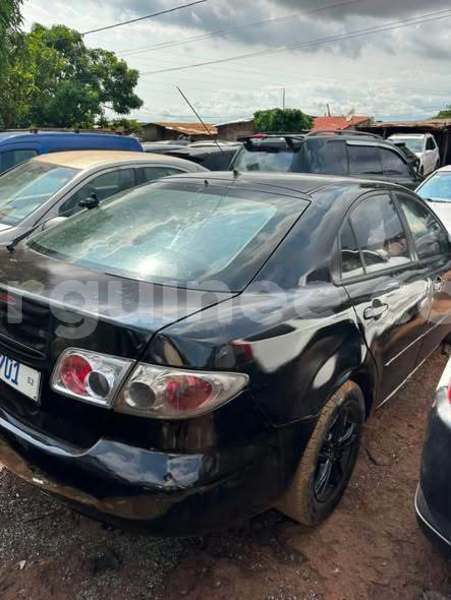 Big with watermark mazda 3 conakry conakry 11017