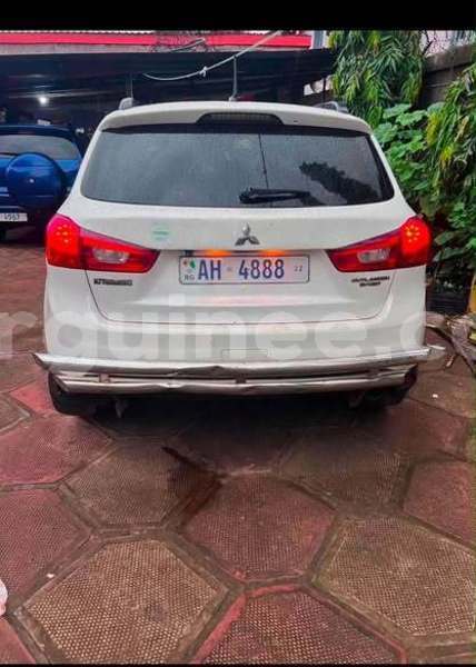 Big with watermark mitsubishi rvr conakry conakry 11018