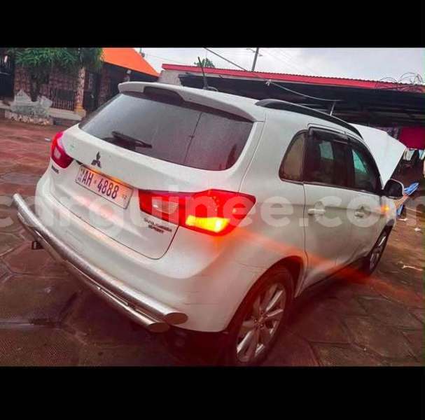 Big with watermark mitsubishi rvr conakry conakry 11018