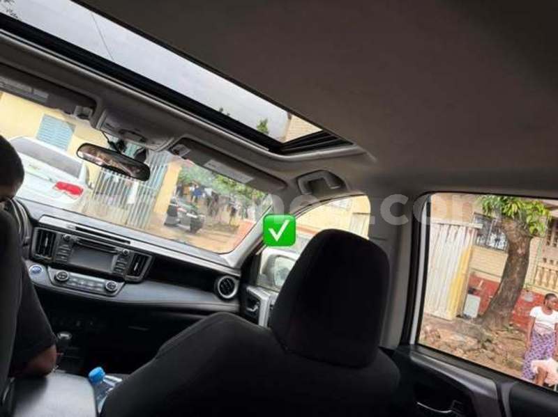 Big with watermark mitsubishi rvr conakry conakry 11018