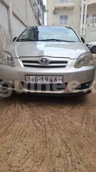 Big with watermark toyota drogba conakry conakry 11019