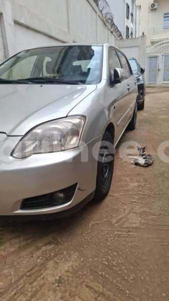 Big with watermark toyota drogba conakry conakry 11019