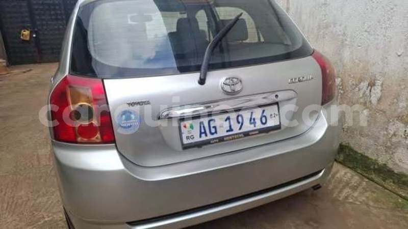 Big with watermark toyota drogba conakry conakry 11019