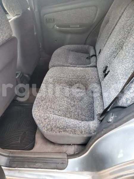 Big with watermark nissan almera conakry conakry 11020