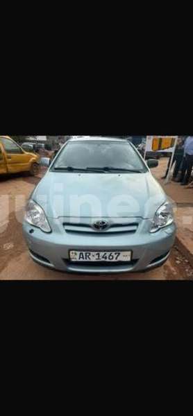 Big with watermark toyota drogba conakry conakry 11022