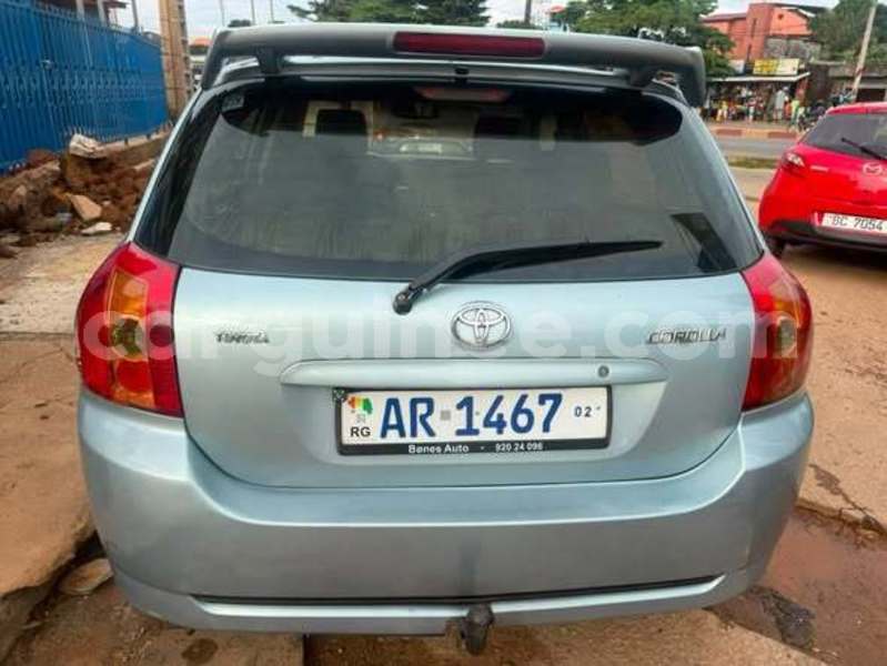 Big with watermark toyota drogba conakry conakry 11022