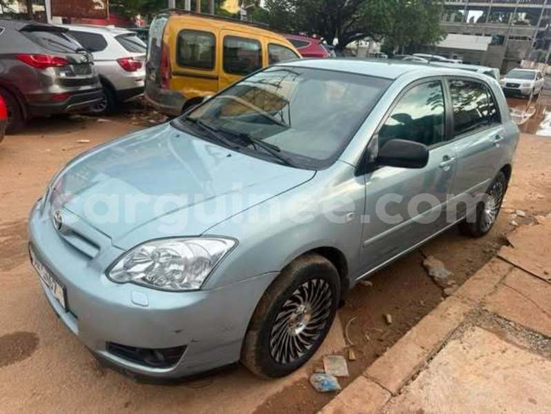 Big with watermark toyota drogba conakry conakry 11022