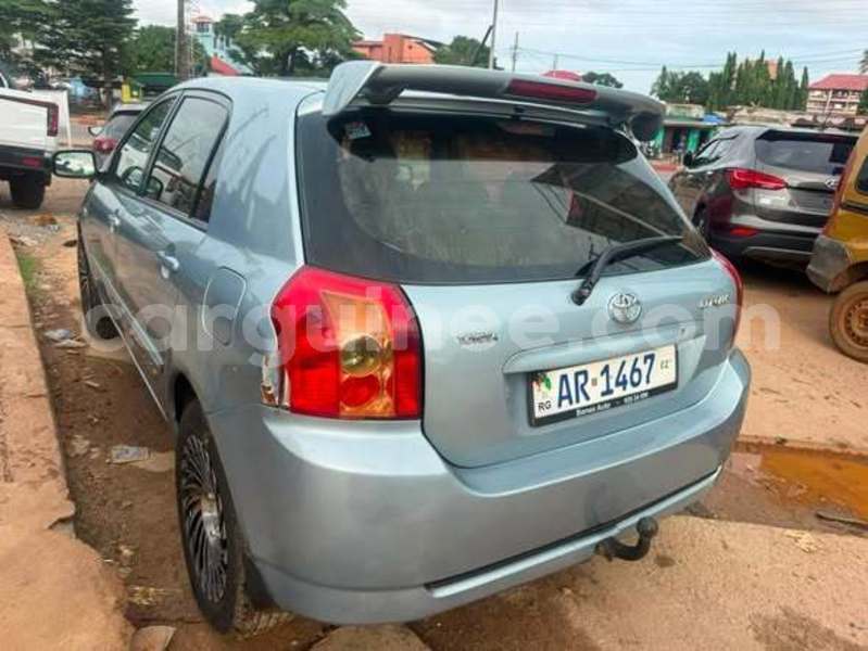 Big with watermark toyota drogba conakry conakry 11022