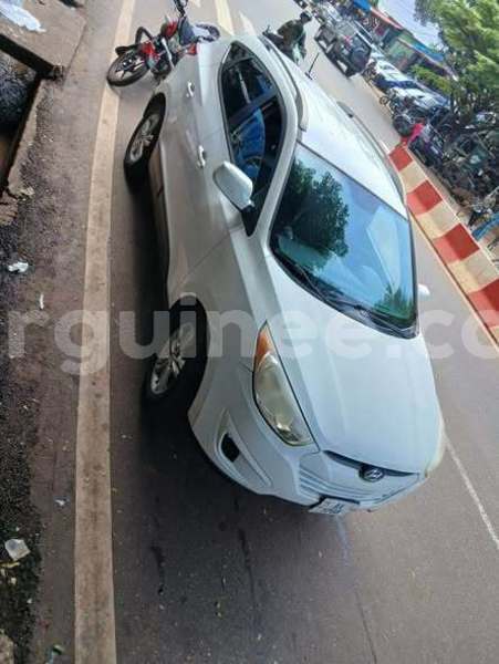 Big with watermark hyundai tucson conakry conakry 11023