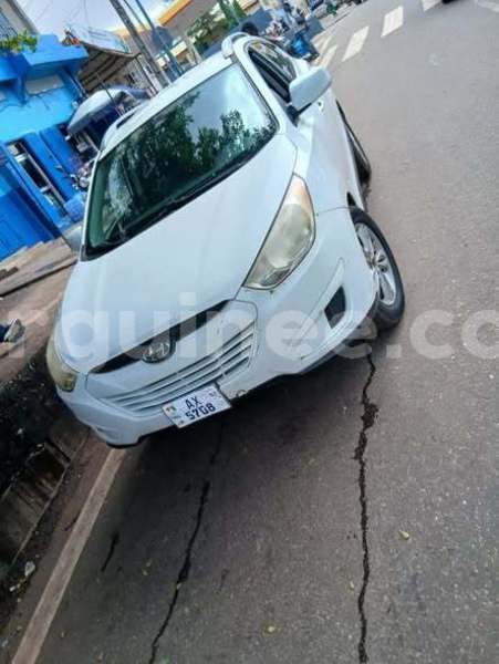 Big with watermark hyundai tucson conakry conakry 11023