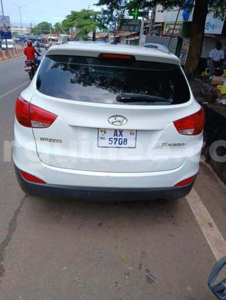 Big with watermark hyundai tucson conakry conakry 11023