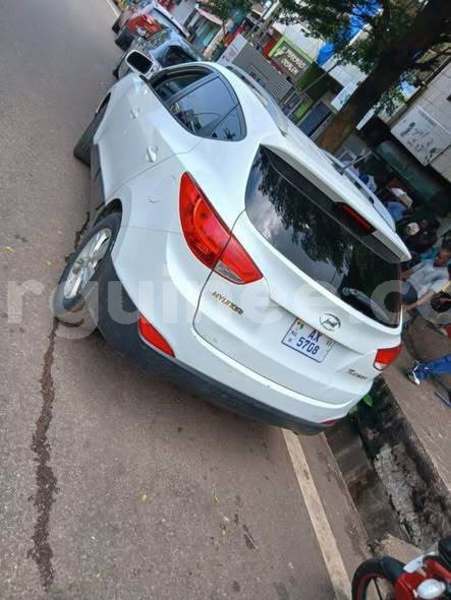 Big with watermark hyundai tucson conakry conakry 11023