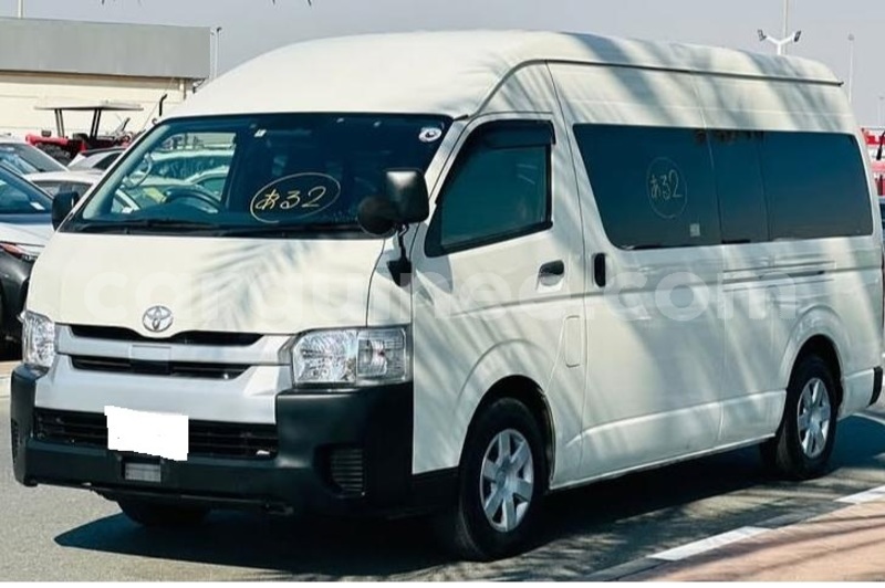 Big with watermark toyota hiace conakry conakry 11025