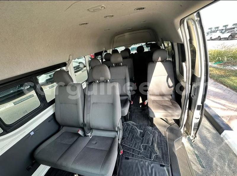 Big with watermark toyota hiace conakry conakry 11025