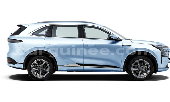 Acheter Neuf Voiture Changan CS75 Other à Dalaba, Dalaba Acheter Neuf Voiture Changan CS75 Other à Dalaba, Dalaba