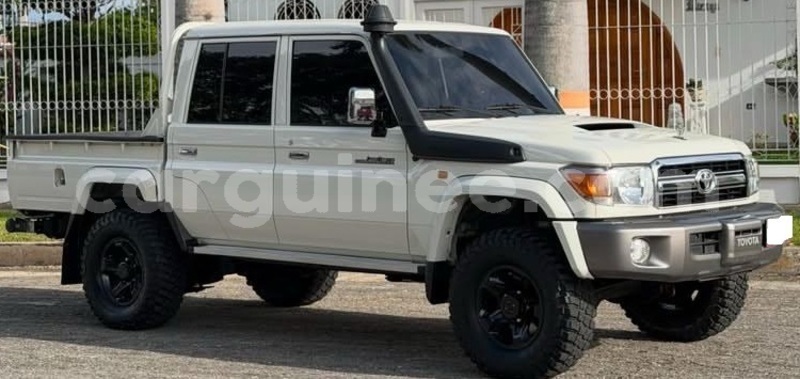 Big with watermark toyota land cruiser conakry conakry 11029