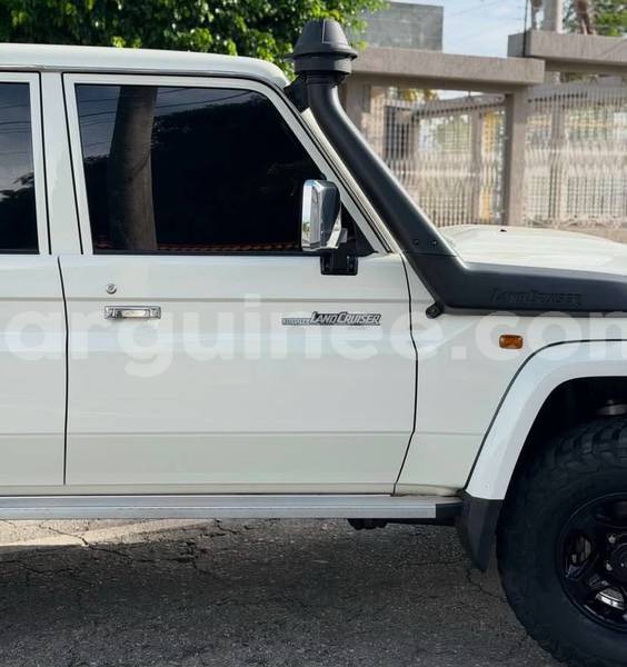 Big with watermark toyota land cruiser conakry conakry 11029