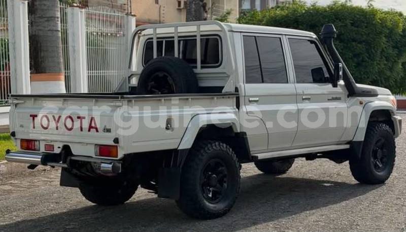 Big with watermark toyota land cruiser conakry conakry 11029