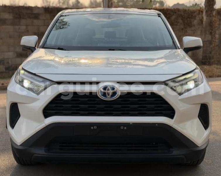 Big with watermark toyota rav4 conakry conakry 11032